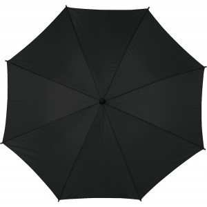 Automata favzas eserny, fekete (eserny)