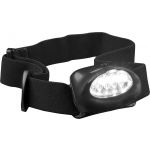 5 LED-es fejlmpa (4807-01)
