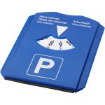 5in1 parkolásidő-jelző, kék (10415800)