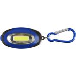 6 COB LED-es lmpa, kk (7280-23)