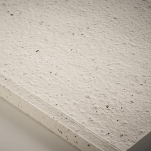 A5 magpapr bortj notesz, Fehr (ismeretlen)
