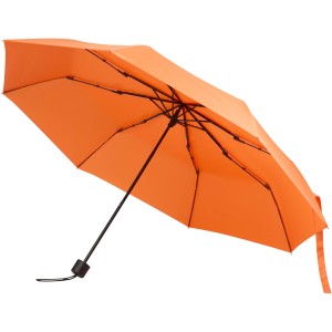 Aaron �sszehajthat� eserny�, 23