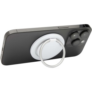 Albali mgneses telefon tart, fehr
