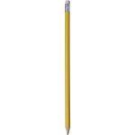 Alegra ceruza, sárga (10709807)