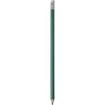 Alegra ceruza, zöld (10709806)