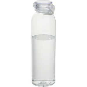 Alti RCS vizespalack, 630 ml, tltsz