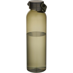Alti RCS vizespalack, 630 ml, erdzld