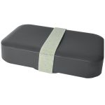 Amuse Plus zero-waste teldoboz, szrke (11327791)