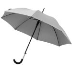Arch 23"-es automata esernyő, szürke (10907201)