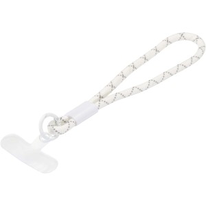 Arich telefontart� csukl�p�nt, feh�r