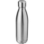Arsenal vákuumos palack, 510 ml, ezüst (10057501)