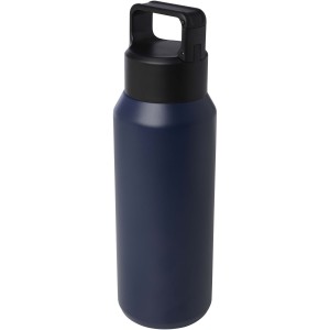 Astra RCS jraacl, vkuumos vizespalack, 600 ml, sttkk