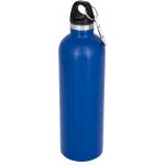 Atlantic vákuumos palack, kék (10052803)