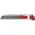 tltsz paprvg, sniccer, piros (8540-08CD)