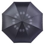 Autamata esernyő, fekete (8012-01)