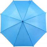 Autamata esernyő, világoskék (8003-18)