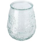 Authentic Faro jraveg mcsestart, tltsz (11322701)