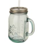 Authentic Juggo jraveg bgre, tltsz (11325301)