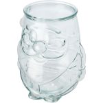 Authentic Nouel jraveg mcsestart, tltsz (11322801)