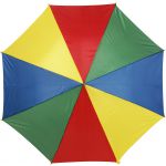 Automata esernyő, 4 színű (4141-09)