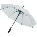 Automata esernyő, fehér (0945-02)