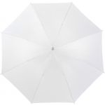 Automata esernyő, fehér (4088-02)