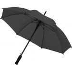 Automata esernyő, fekete (0945-01)