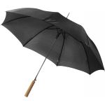 Automata esernyő, fekete (4064-01)
