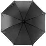 Automata esernyő, fekete (6982-01)