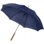 Automata esernyő, kék (4064-05)