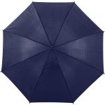 Automata esernyő, kék (4088-05)