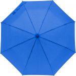 Automata esernyő, kék (8913-05)