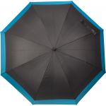 Automata esernyő, kék (8984-23)