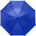 Automata esernyő, kék (9126-05)