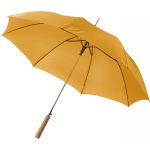 Automata esernyő, narancs (4064-07)