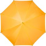 Automata esernyő, narancs (4937-07)