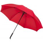 Automata esernyő, piros (0942-08)