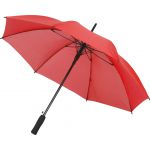 Automata esernyő, piros (0945-08)