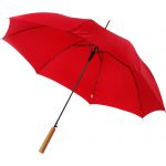 Automata esernyő, piros (4064-08)