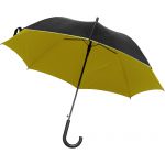 Automata esernyő, sárga (5238-06)