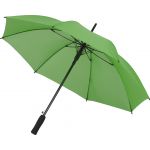 Automata esernyő, sötétzöld (0945-04)