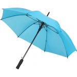 Automata esernyő, világoskék (0945-18)