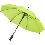 Automata esernyő, világoszöld (0945-19)