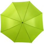 Automata esernyő, világoszöld (4064-19)