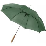 Automata esernyő, zöld (4064-04)