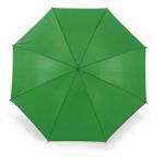 Automata esernyő, zöld (4088-04)