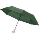 Automata esernyő, zöld (5247-04)
