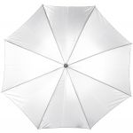 Automata favázas esernyő, fehér (4070-02)