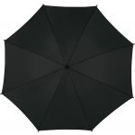 Automata favázas esernyő, fekete (4070-01)