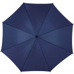 Automata favázas esernyő, sötétkék (4070-05)